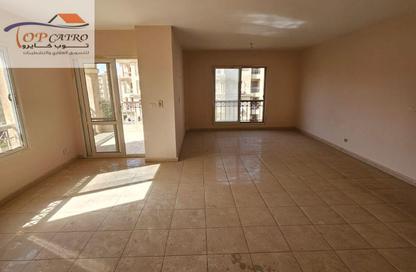 Apartment - 3 - 3 for sale in B3 - Madinaty - Cairo