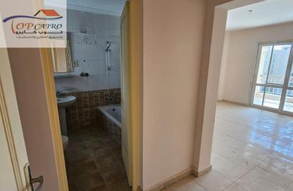 Apartment - 3 - 3 for sale in B3 - Madinaty - Cairo