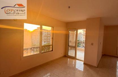 Apartment - 3 - 3 for sale in B3 - Madinaty - Cairo