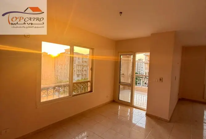 109622207 - صورة العقار 2