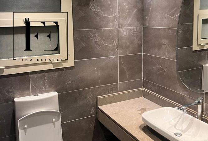 8608545 - صورة العقار 2