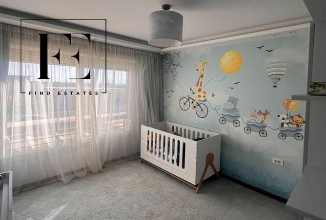 8608545 - صورة العقار 3