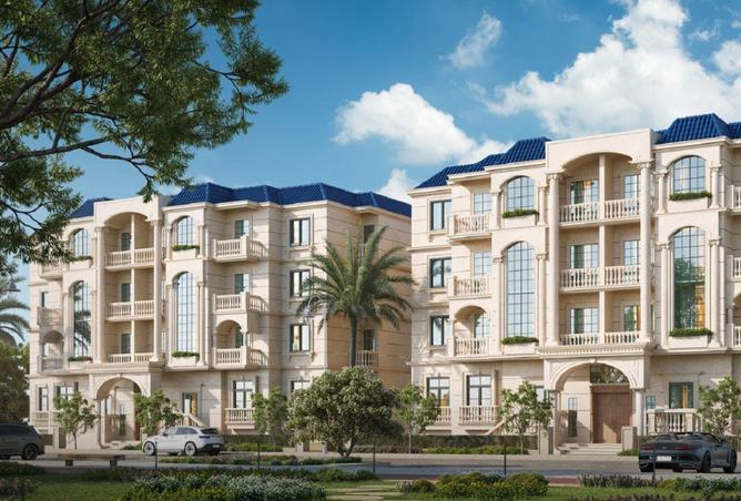 57235077 - Property Main Image