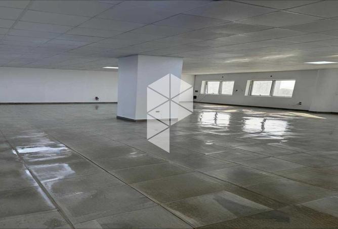 2OigBNDCLtA - صورة العقار 2