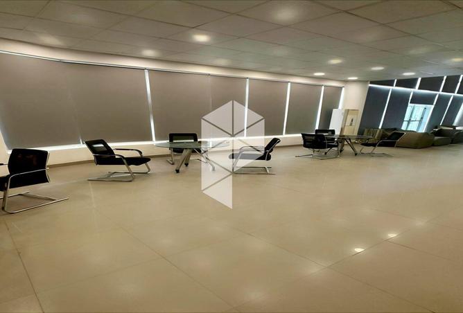 2OigBNDCLtA - صورة العقار 3