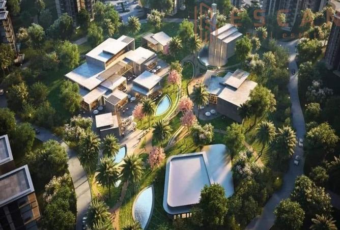 2OYoCVGaCFk - Property Image 3