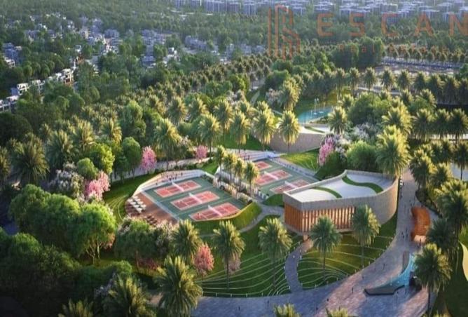 2OYoCVGaCFk - Property Image 2