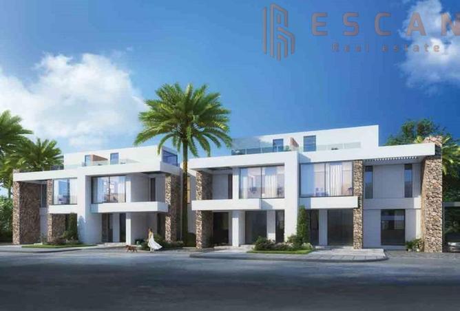 2OYoCVGaCFk - Property Main Image