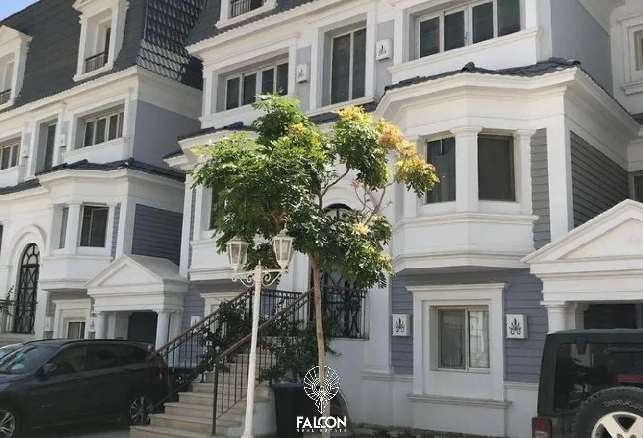 120357169 - Property Main Image