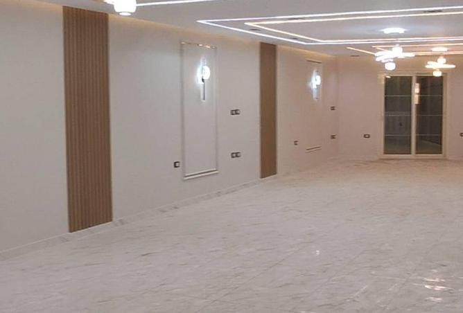 8696650 - صورة العقار 3