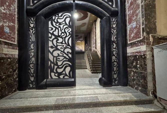 8696650 - صورة العقار 2