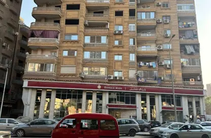 شقة - 3 غرف نوم - 4 حمامات للبيع في المريوطية - الهرم - حي الهرم - الجيزة