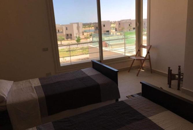 85880287 - صورة العقار 3