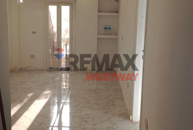 2Obub8YMYJk - الصورة الرئيسية للعقار