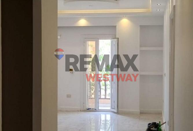 2Obub8YMYJk - صورة العقار 2