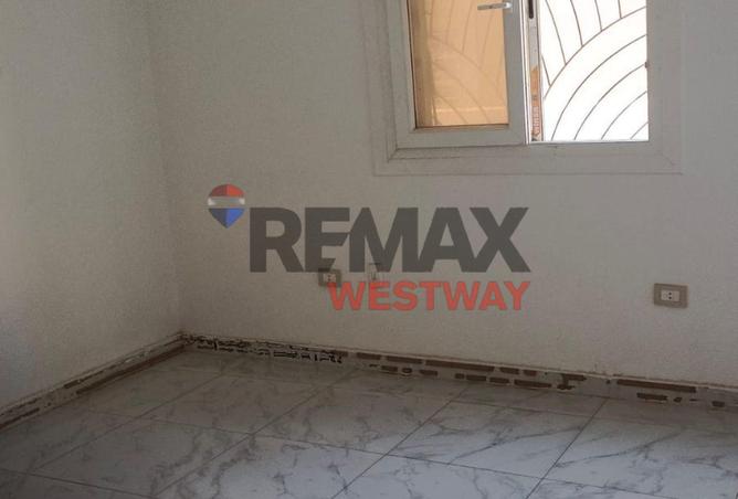 2Obub8YMYJk - صورة العقار 3