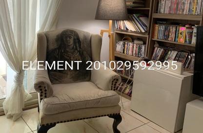Apartment - 2 Bedrooms - 2 Bathrooms for sale in Hadayek Al Mohandessin - 4th District - Sheikh Zayed City - Giza Apartment - 2 Bedrooms - 2 Bathrooms for sale in Hadayek Al Mohandessin - 4th District - Sheikh Zayed City - Giza