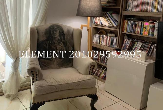 74322481 - Property Image 3
