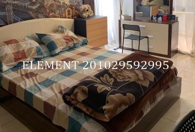 74322481 - Property Main Image
