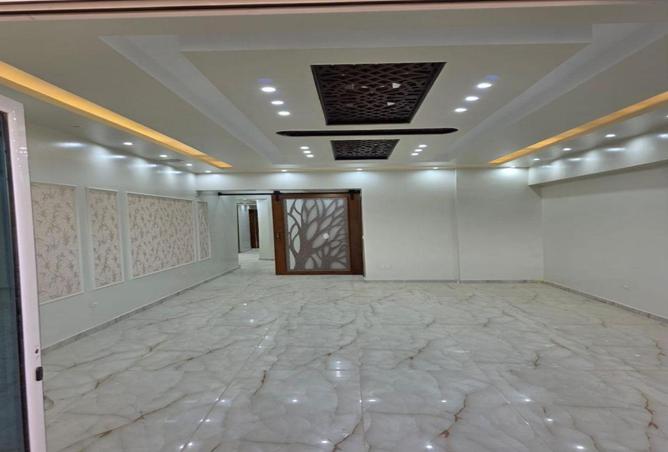 88680468 - Property Main Image