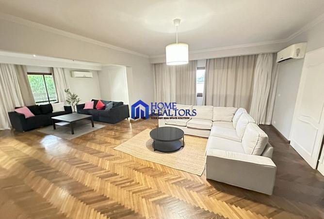 8469121 - صورة العقار 2