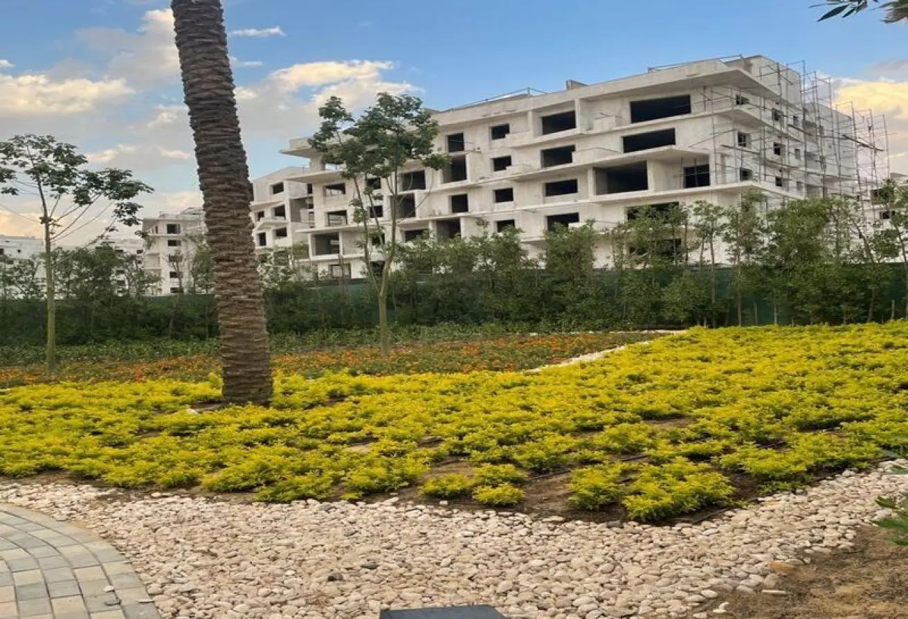 109905167 - الصورة الرئيسية للعقار