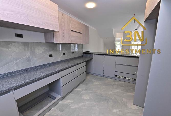 59493416 - Property Image 3