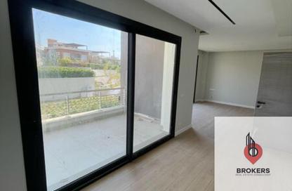 Villa - 4 - 4 for sale in Cairo Festival City - North Investors Area - New Cairo City - Cairo