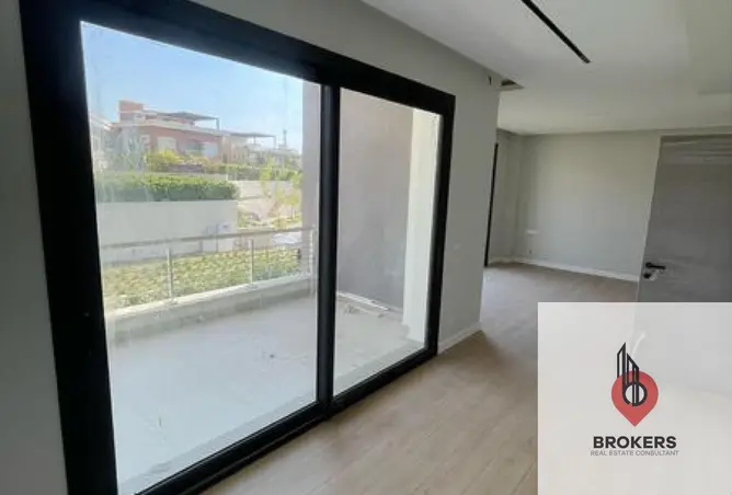 62409943 - Property Image 3