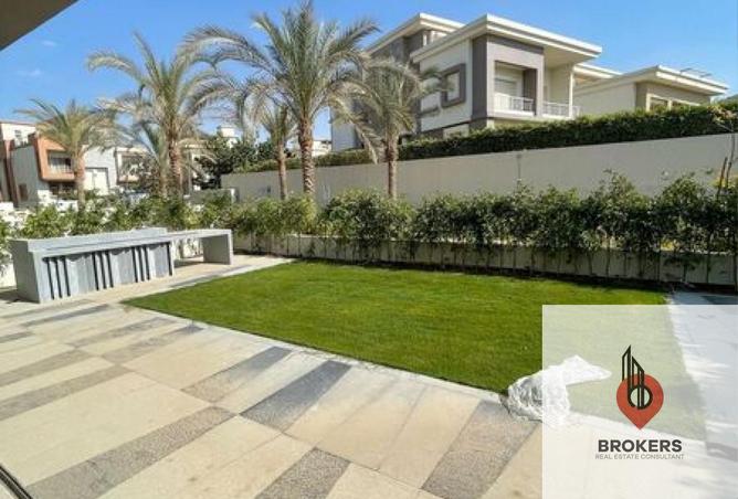 62409943 - الصورة الرئيسية للعقار