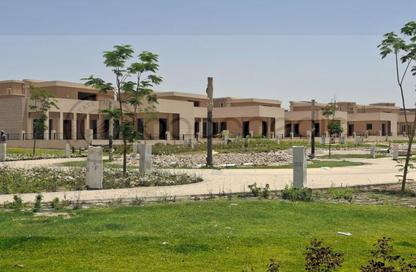 Apartment - Studio - 2 for sale in Taj City - 5th Settlement Compounds - The 5th Settlement - New Cairo City - Cairo