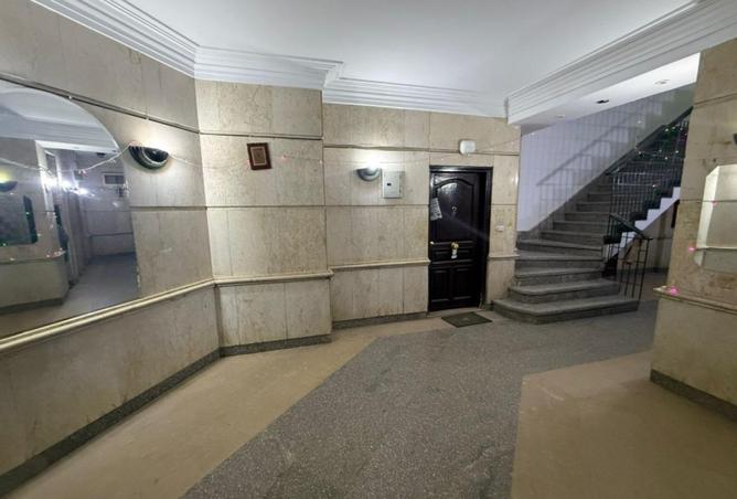 56240248 - Property Image 2