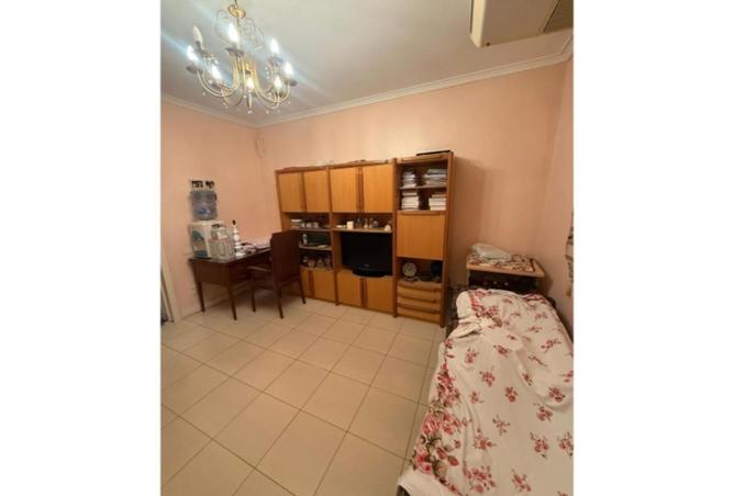 56240248 - Property Image 3