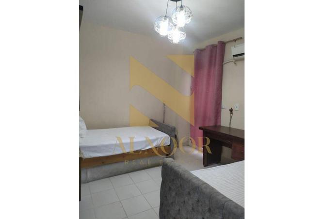 8534470 - Property Image 2