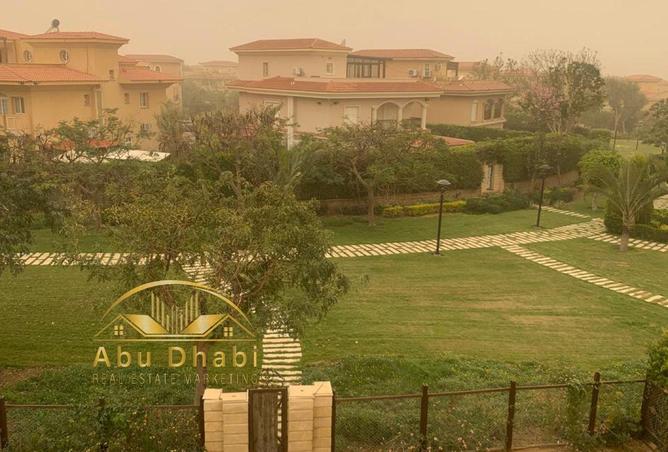 83404818 - صورة العقار 2