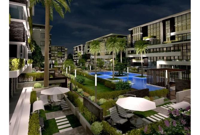 8462803 - صورة العقار 2