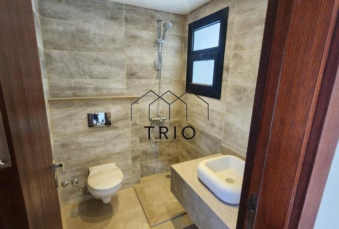 8672781 - صورة العقار 2