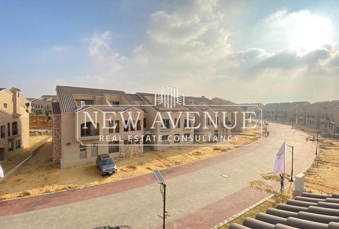 8697276 - صورة العقار 2