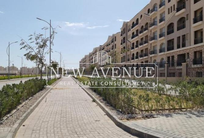 8697276 - صورة العقار 3