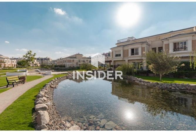 65668038 - Property Image 2