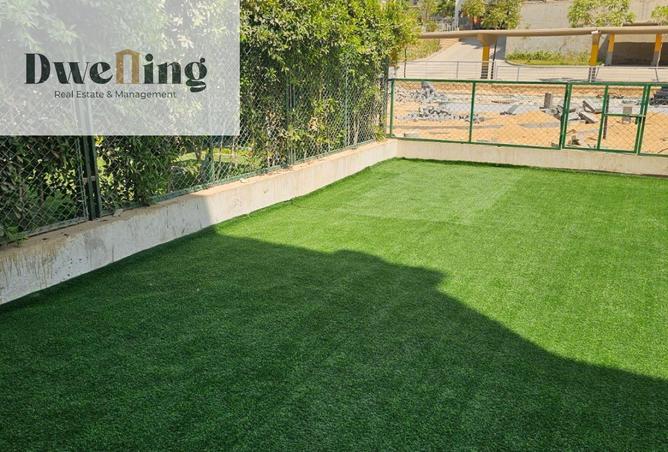 56747709 - الصورة الرئيسية للعقار