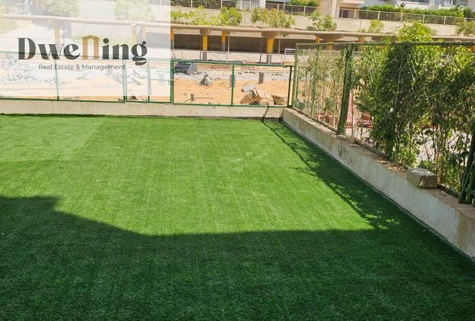 56747709 - صورة العقار 2