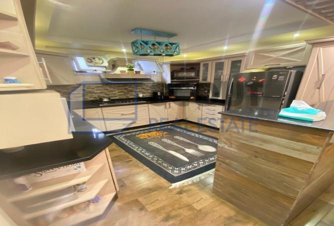 57488073 - Property Image 3