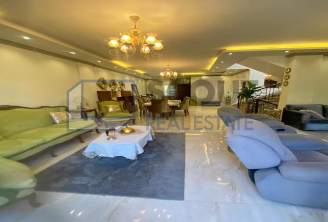 57488073 - Property Image 2