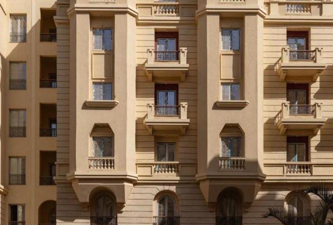 83393437 - Property Image 3