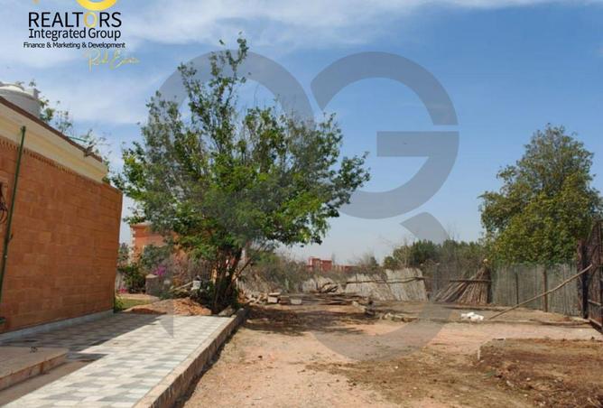 79457256 - صورة العقار 2