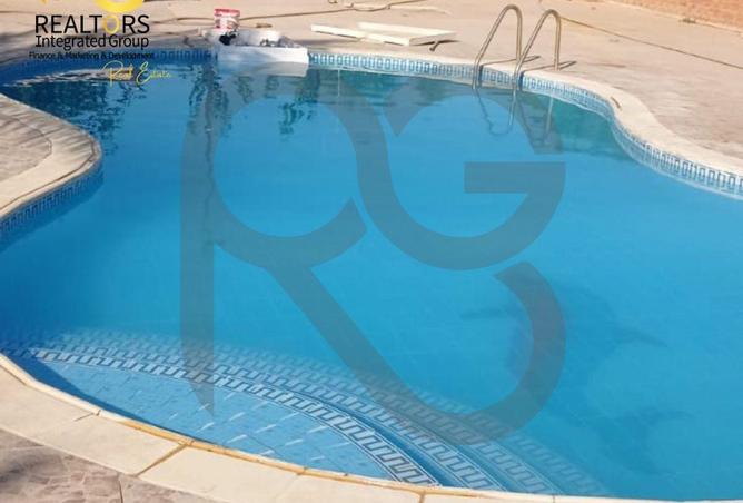 79457256 - صورة العقار 3