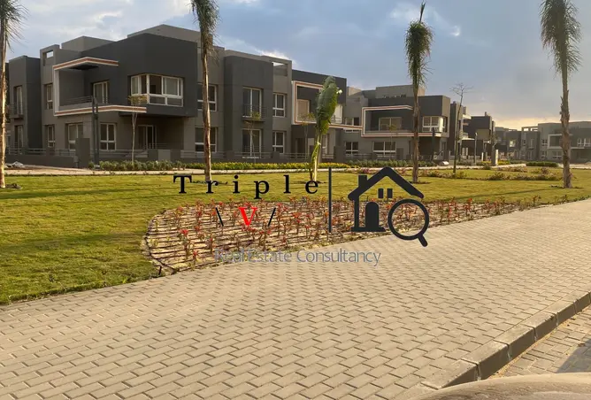 119843495 - Property Image 2