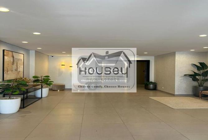 62652381 - Property Image 2