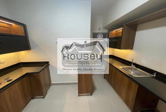 62652381 - Property Image 3